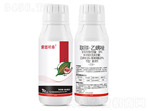 30%(li��n)�¡�������-���� (t��ng)��-��Դ����