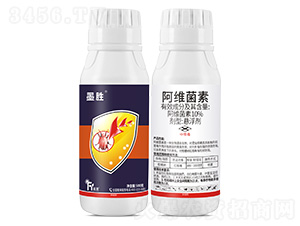 10%���S����-ī��-��Դ����