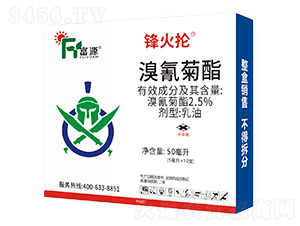 2.8%�������-�h���-��Դ����