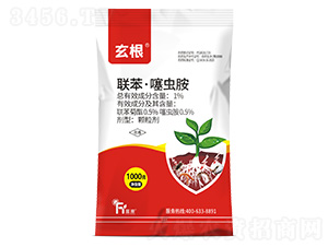 1%(li��n)�������x(ch��ng)��-����-��Դ����