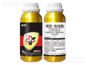 47%ϩ����������-˪��-��Դ����