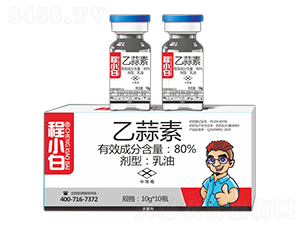 10g80%����������-��С��-���r(n��ng)�r(n��ng)�I(y��)