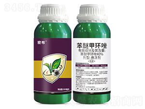 40%���Ѽ׭h(hu��n)��-�ܲ�-��Դ����