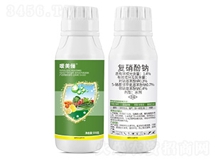 1.4%��(f��)�����c-������-��Դ����