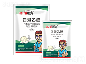 6%�ľ���ȩ-��С��΁��-���r(n��ng)�r(n��ng)�I(y��)