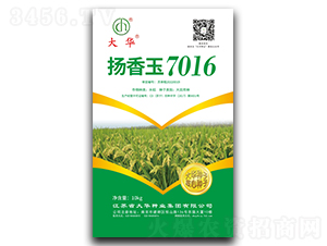 �P(y��ng)����7016-ˮ���N��-���A�N�I(y��)