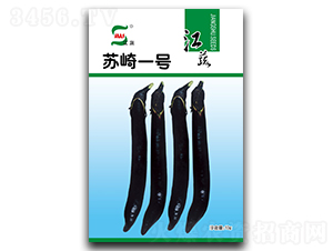 �K��һ̖(h��o)-���ӷN��-���A�N�I(y��)