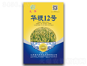 �A��12̖(h��o)-ˮ���N��-���A�N�I(y��)