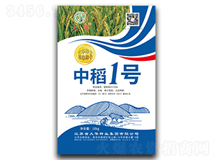 �е�1̖(h��o)-ˮ���N��-���A�N�I(y��)