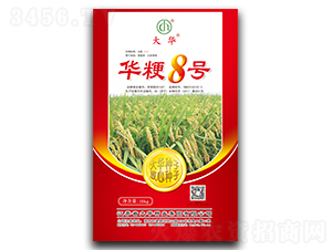 �A��8̖(h��o)-ˮ���N��-���A�N�I(y��)