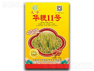 �A��11̖(h��o)-ˮ���N��-���A�N�I(y��)