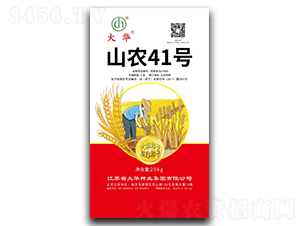 ɽ�r(n��ng)41̖(h��o)-С���N��-���A�N�I(y��)