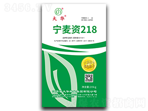 �����Y218-С���N��-���A�N�I(y��)