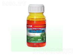 ޼�������`-����ʢ-��Դ��ʘI(y��)