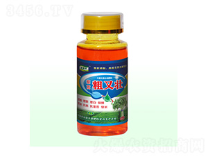 ޼����։�-��Դ��ʘI(y��)