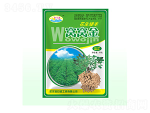 �������S�C�C��-����ʢ-��Դ��ʘI(y��)