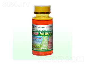 �n���r�ۉ�-��Դ��ʘI(y��)