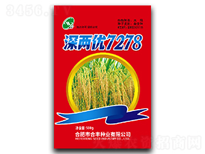 ��Ƀ�(y��u)7278-ˮ���N��-���S�N�I(y��)