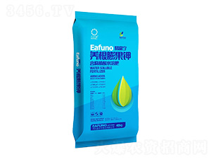 �B(y��ng)������-�׸���-���r(n��ng)�S�ʘI(y��)