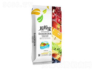 ����ֲ��ˮ�ܷ���-������-���r(n��ng)�S�ʘI(y��)