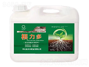 �����ຬ��ֲ��ˮ�ܷ���-�׸���-���r(n��ng)�S�ʘI(y��)