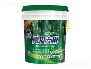 �S�ό��÷�-��Ƭ�G-���r(n��ng)�S�ʘI(y��)