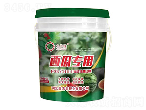 ���ό��÷�-��Ƭ�G-���r(n��ng)�S�ʘI(y��)