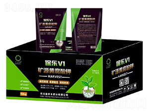 �VԴ�S�����-����V1-��Ƭ�G-���r(n��ng)�S�ʘI(y��)