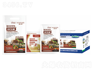 ������-嫰�����