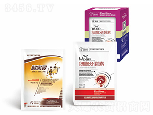 ��(x��)��������-嫰����� 