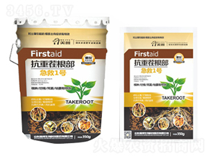 ���ز��������1̖-嫰�����