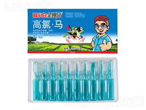 20%���ȡ��R-��С�ס������@-���r�r�I(y��)