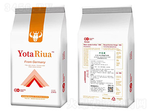 ⛸��V0-0-33+4MgO+HA-�W���ط�