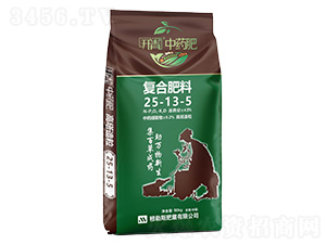 ��(f��)�Ϸ���25-13-5-�_����ˎ��-����˹