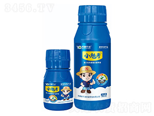 �~С�����ߵ��נI(y��ng)�B(y��ng)Һ-С���-��(y��u)���r(n��ng)�I(y��)