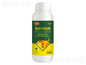 �����T(m��n)�������ЙC(j��)ˮ�ܷ���-�|ķ��