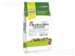 ������������ʹ���Ԫ��ˮ�ܷ���-�|ķ�� 