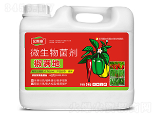 ���M��΢���������5kg��-�|ķ��