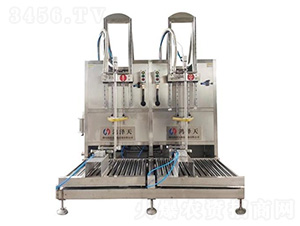 25-200���p�^�߾��ȷQ������ʽ���b�C(j��)-������