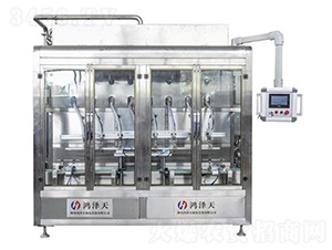 �ŷ�����ʽ���b�C-������