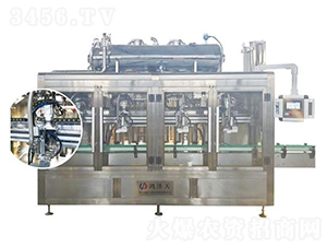 ��ۙʽ���b�C-������