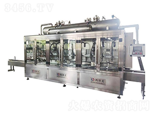 ֱ��ʽ�߾��ȷQ�ع��b�C(j��)-������