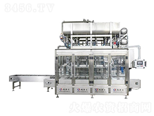 6�^���ł�(c��)��ʽ�߾��ȷQ�ع��b�C(j��)(��ʽ��)-������