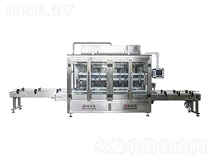 6�^���ł�(c��)��ʽ�߾��ȷQ�ع��b�C-������