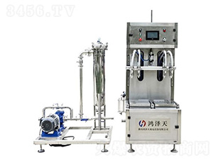 2+2(1-25��)�߾��ȷQ�ع��b�C-������