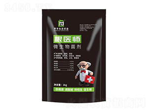 ΢�������-���t(y��)��-�R�S�r(n��ng)�I(y��)