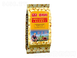 ����֬�۹Ȱ���΢�������-������-�R�S�r(n��ng)�I(y��)