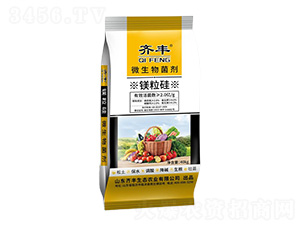 ΢�������-�V����-�R�S�r(n��ng)�I(y��)