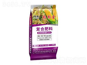 ������ȩ��ጏ�(f��)�Ϸ���25-10-16-������-�R�S�r(n��ng)�I(y��)