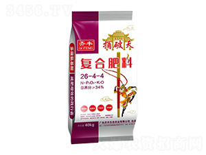 �������ڏ�(f��)�Ϸ���26-4-4-ͱ����-�R�S�r(n��ng)�I(y��)